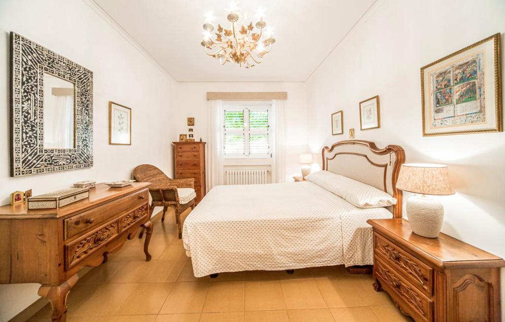 Agradable Villa Junto Al Mar Con Piscina 萨贡托 外观 照片